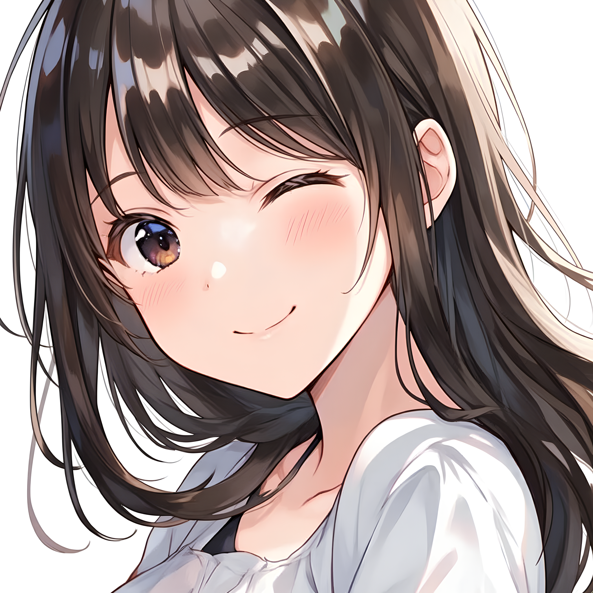 国台办介绍第八届海峡两岸青年发展论坛成果