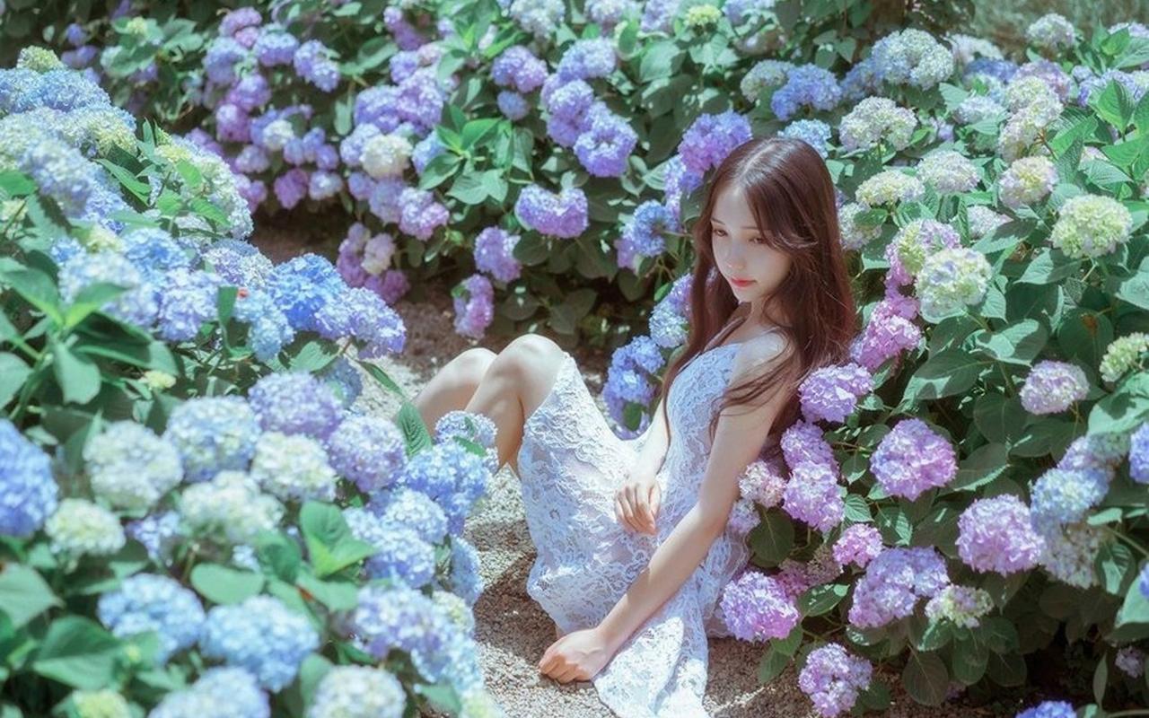 北京：科技助力地铁接触网检测提质增效